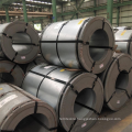 Oriented Silicon Steel Coil Sheet for Transforme